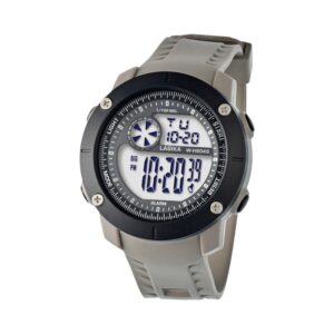 Ψηφιακό ρολόι χειρός - WH9045 - Lasika - 115154 - Beige