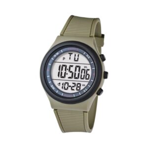 Ψηφιακό ρολόι χειρός - WF7005 - Lasika - 115158 - Beige