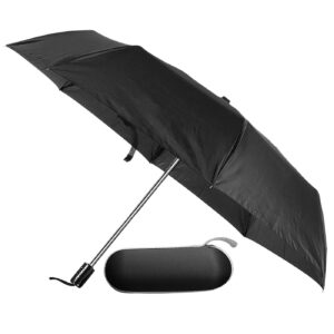 Ομπρέλα σε Θήκη zip  4teen4ty 401445