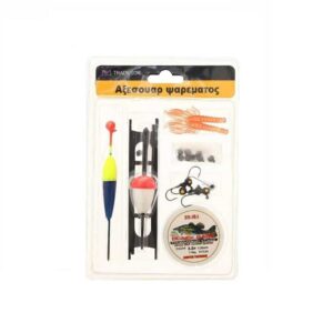 Σετ ψαρέματος - 830202