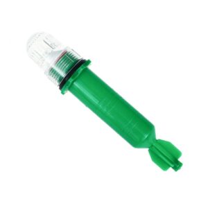 Bottom marking spark - 930659