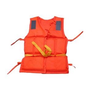 Σωσίβιο γιλέκο - One sized - 930711