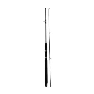 Fishing rod - Two-piece - 1.8m - 830752