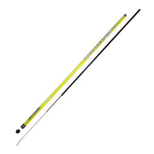 Fishing rod for float fishing - Telescopic - 5m - 830984