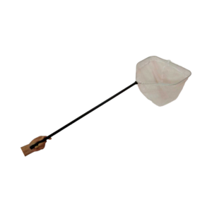 Απόχη ψαρέματος - 931039