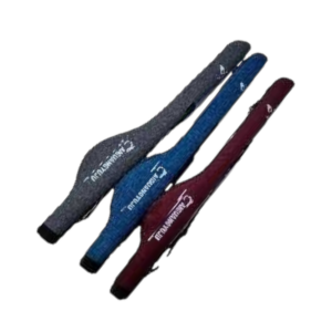 Fishing Rod Carrying Case - 1.3m - 832117