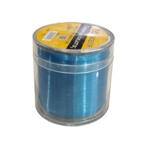 Fishing line - 500m - 0.45mm - No.7 - 832132