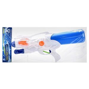 Νεροπίστολο Τρόμπας 50cm SummerTiempo 623400