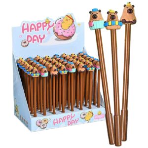 Μολύβια Καστοράκια 17cm JustNote 703638