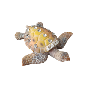 Tουριστικό μαγνητάκι Souvenir – Σετ 12pcs - Greece - 678047