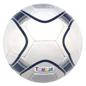 Μπάλα Ποδοσφαίρου Promotion ~290 gr ToyMarkt 912984