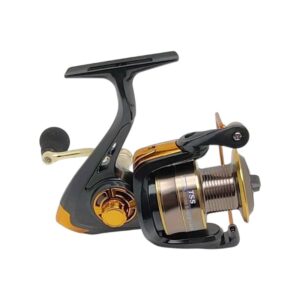 Fishing reel - TSS3000 - 831119