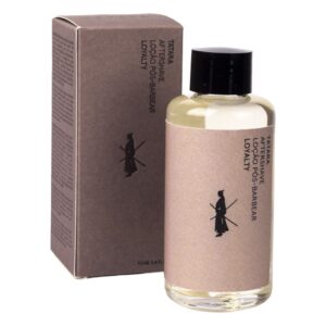 Tatara aftershave Loyalty 100ml