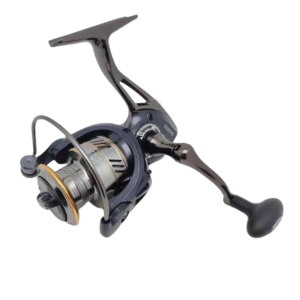 Fishing reel - DK1000 - 831083