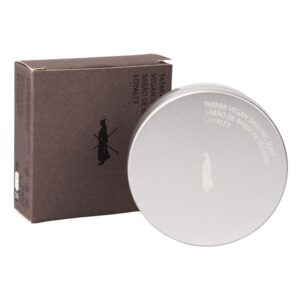 Σαπούνι ξυρίσματος Tatara Loyalty 100ml